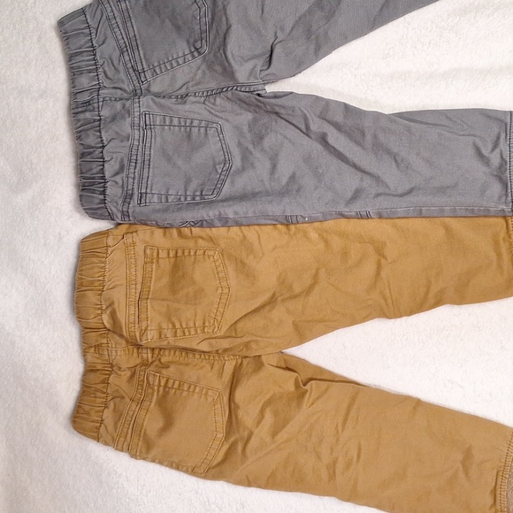 7pc 2t bundle - Picture 8 of 12